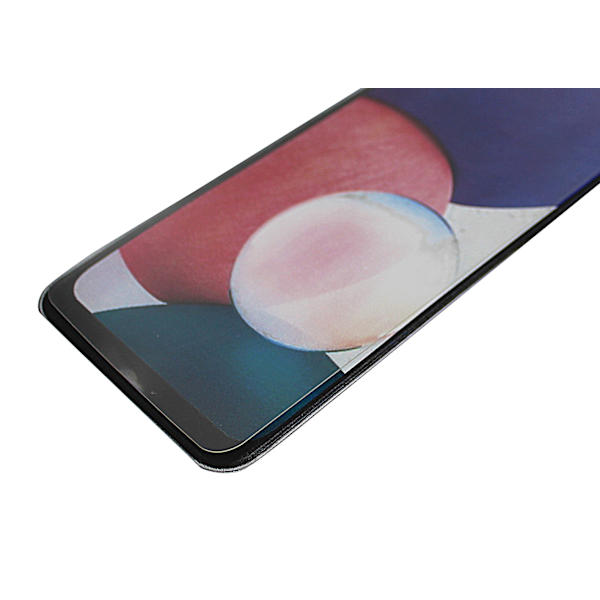 Skärmskydd Samsung Galaxy A22 5G (SM-A226B)