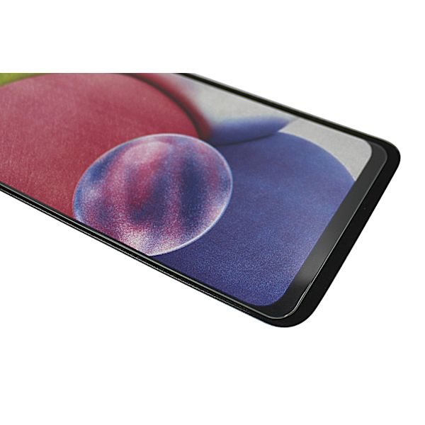 Härdat Glas Samsung Galaxy A03s (SM-A037G)