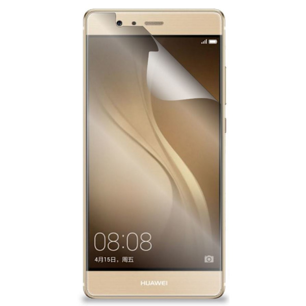 Skärmskydd Huawei P9