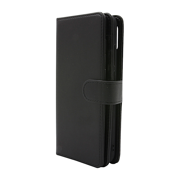 Skimblocker XL Magnet Wallet Xiaomi Redmi Note 7
