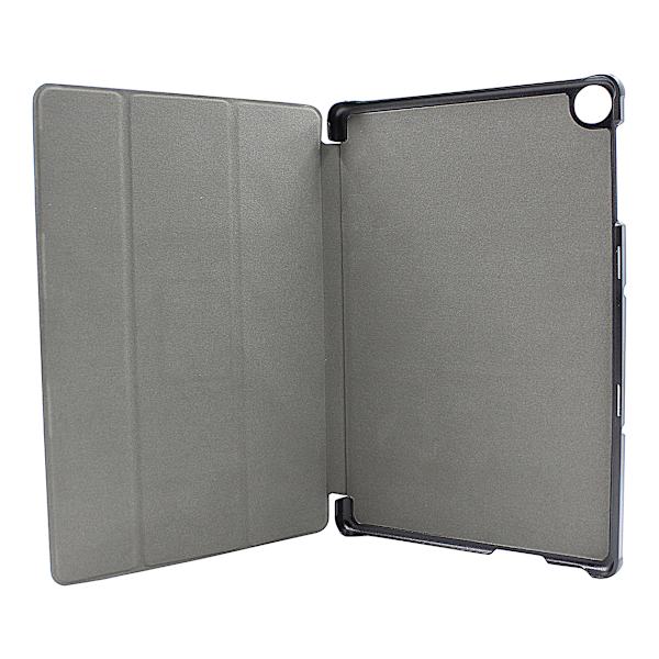 Cover Case Huawei MatePad T10 Röd