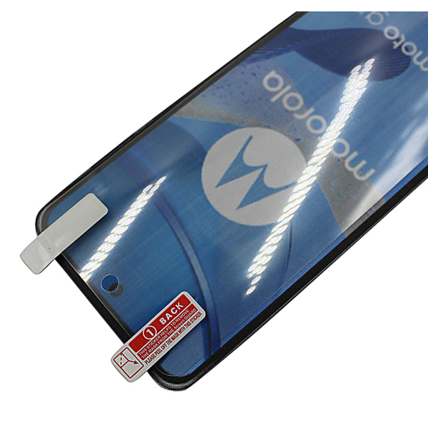 Skärmskydd Motorola Moto G53 5G