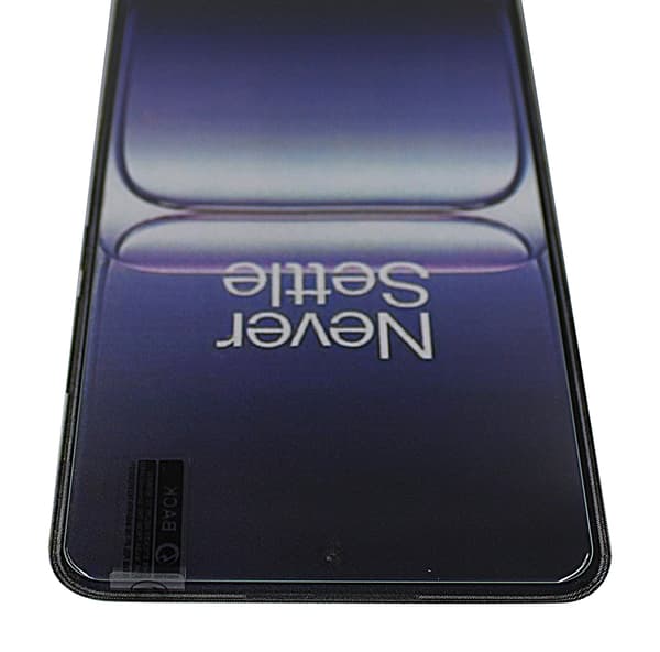 Härdat glas OnePlus Nord CE5 (CPH2719)