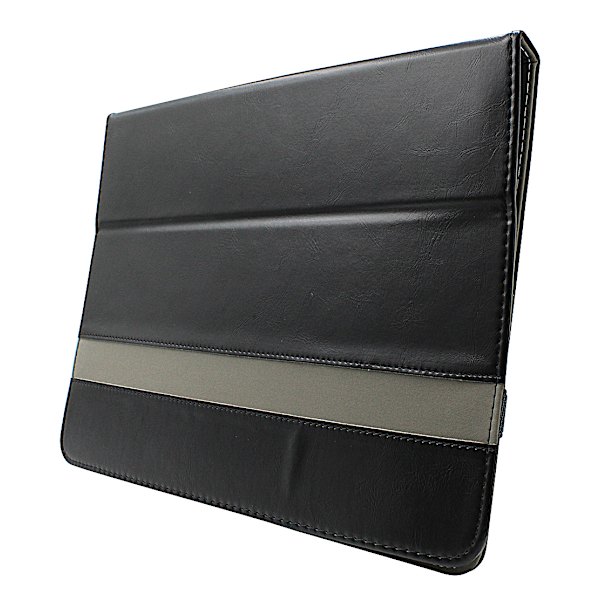 Universal Tablet Multifodral, MEDIUM