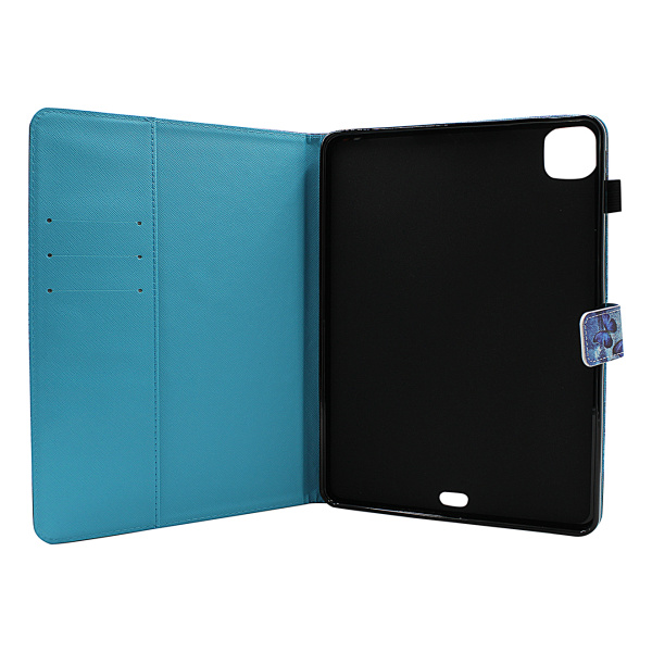 Standcase Designfodral Apple iPad Pro 11 (2020)