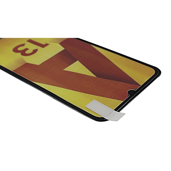 Härdat Glas Samsung Galaxy A04s (A047F/DS)