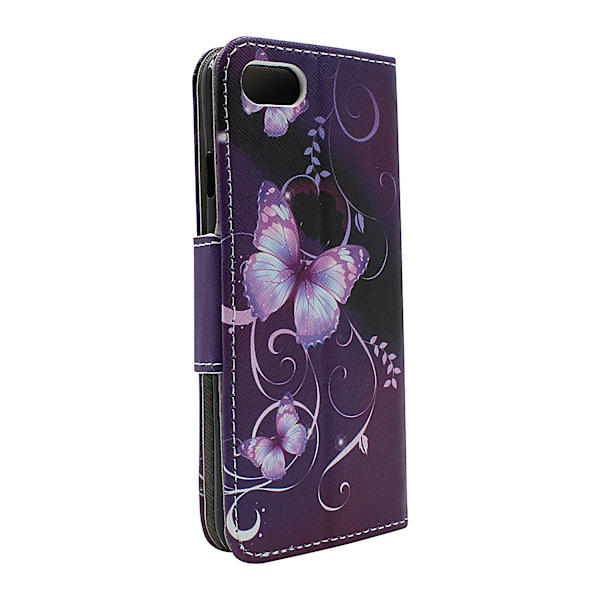 Designwallet iPhone 7