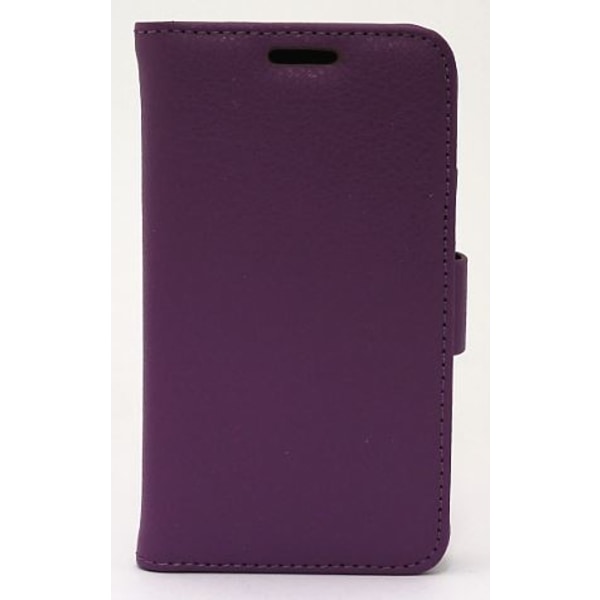Standcase wallet Samsung Galaxy Fresh Duos (S7390) (S7392)