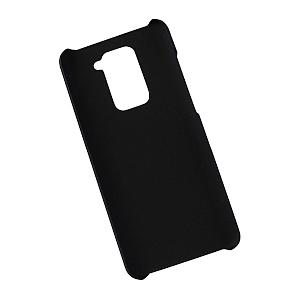 Skimblocker Magnet Wallet Xiaomi Redmi Note 9
