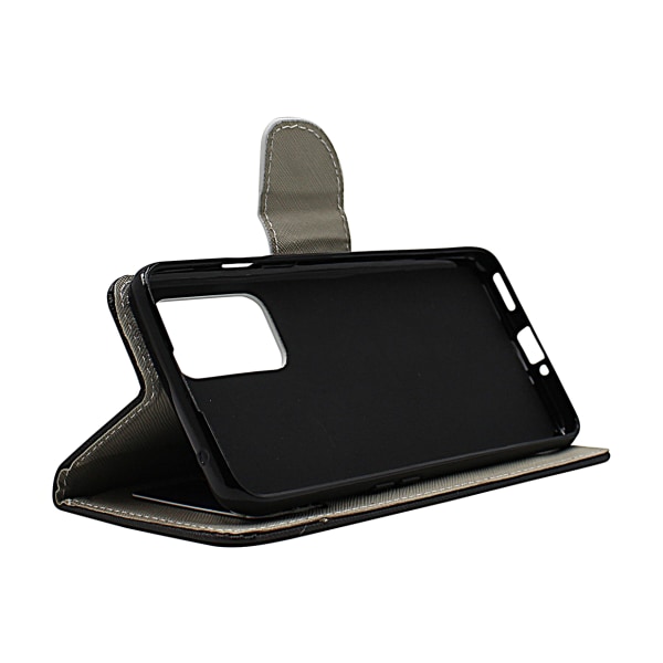 Designwallet OnePlus 9