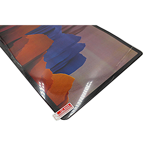 Skärmskydd Samsung Galaxy Tab S7+ 12.4 (T970/T976)