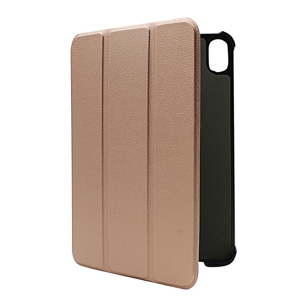 CoverCase iPad Mini 6th Generation (2021) Lila