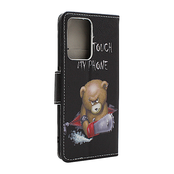 Designwallet OnePlus Nord CE 2 Lite 5G