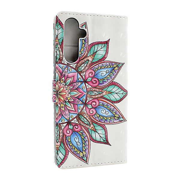 Designwallet Samsung Galaxy A15 5G
