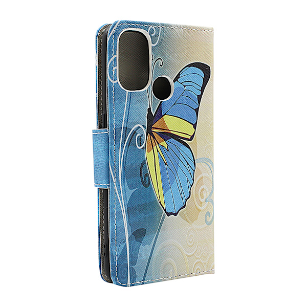 Designwallet OnePlus Nord N100