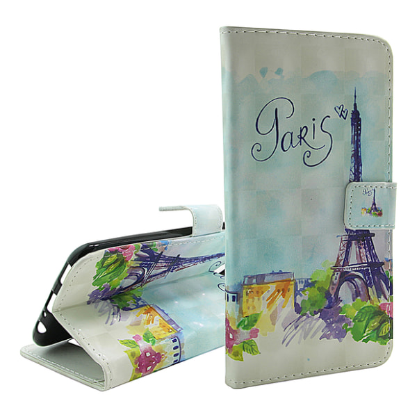Designwallet Samsung Galaxy S10 (G973F)