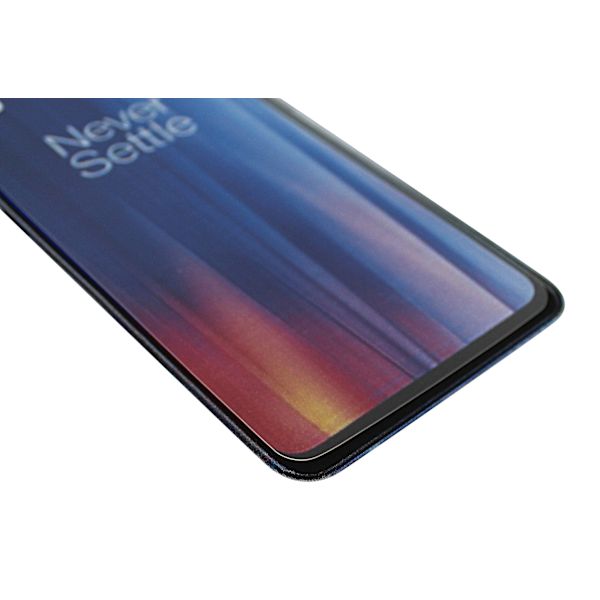 6-Pack Skärmskydd OnePlus Nord CE 2 5G