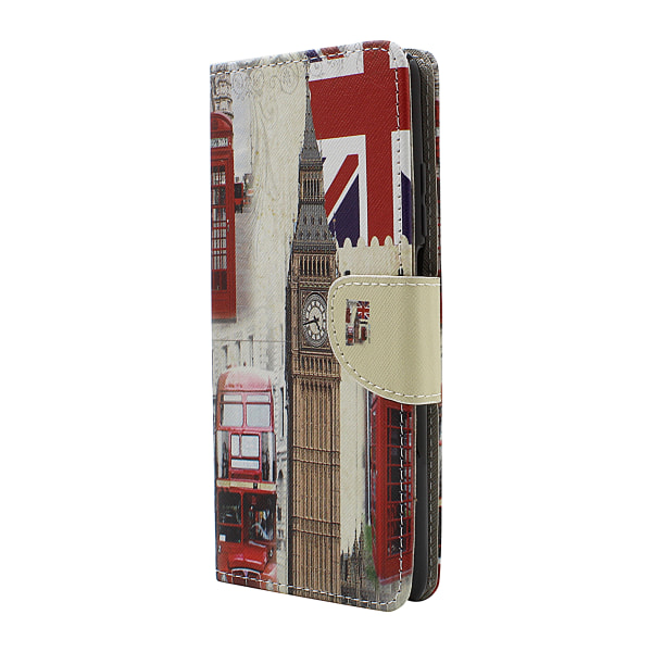 Designwallet Xiaomi Mi 10T Lite