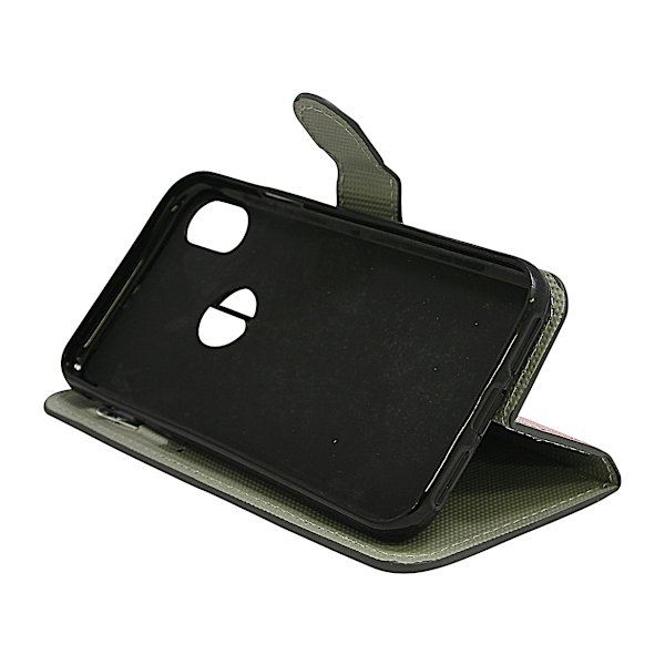 Designwallet iPhone X/Xs