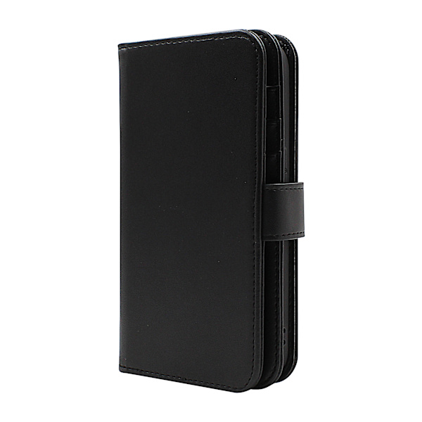 Skimblocker XL Wallet iPhone 15 Pro