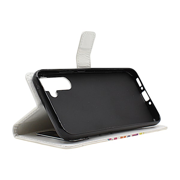 Designwallet Samsung Galaxy A34 5G