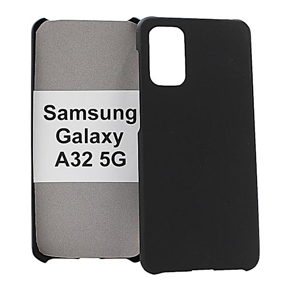 Hardcase Samsung Galaxy A32 5G (A326B) Gul