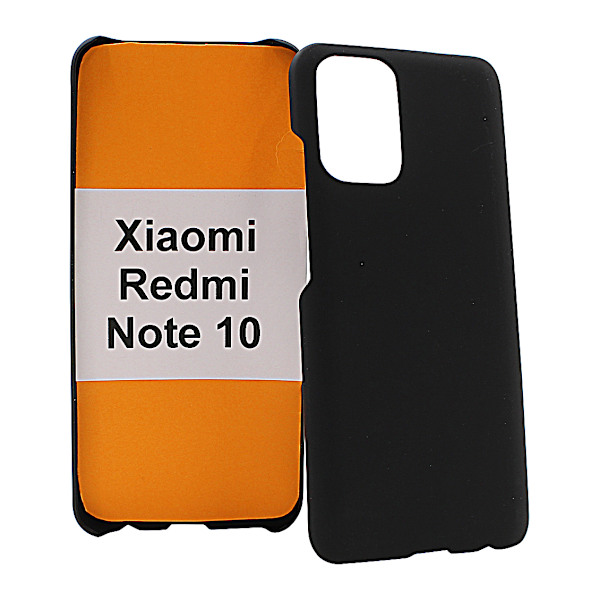 Hardcase Xiaomi Redmi Note 10 Vit