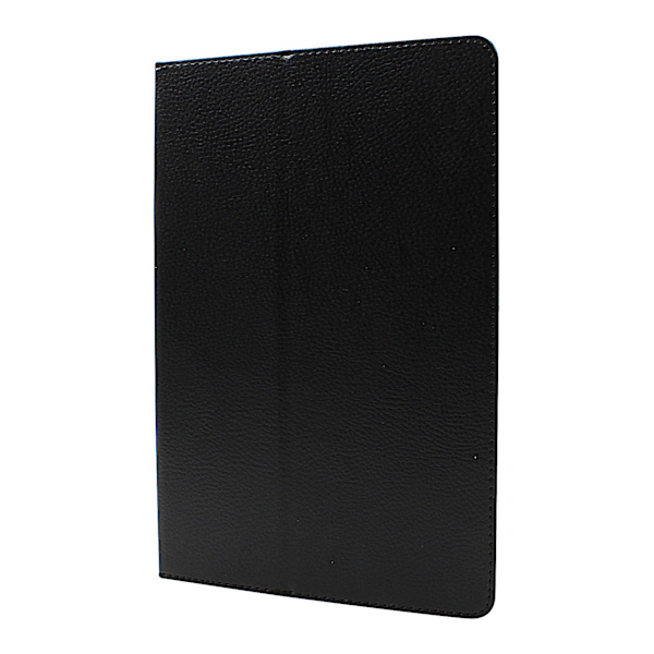Standcase Fodral Lenovo Tab M10 (3rd Gen) Ljusblå