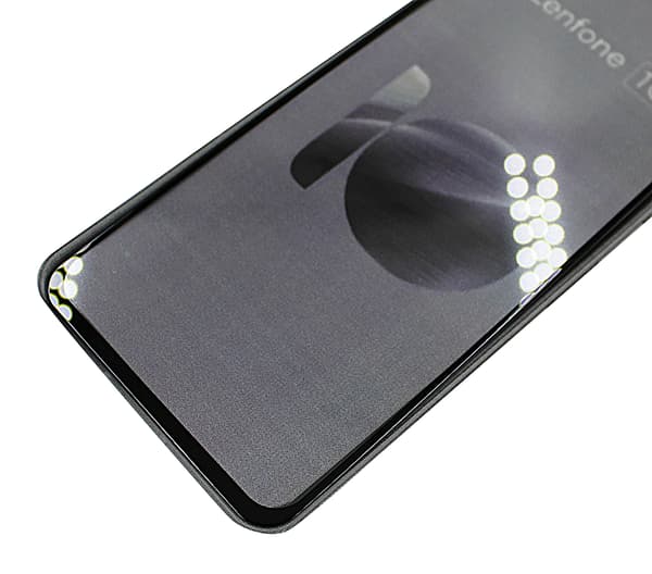 Full Frame Glas skydd Asus ZenFone 10 5G