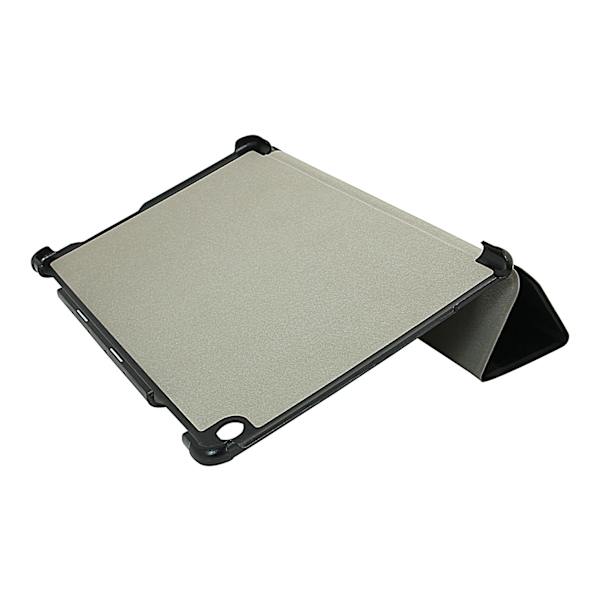 Cover Case Huawei MediaPad M5 Lite 10 Marinblå