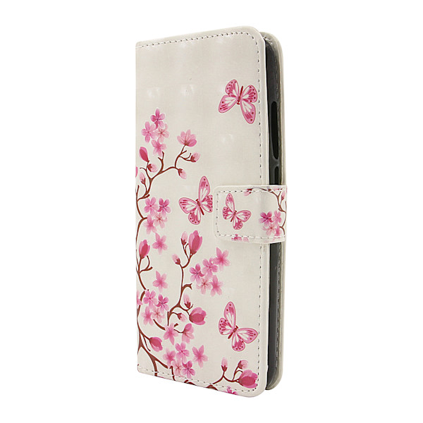 Designwallet Xiaomi Redmi 7A