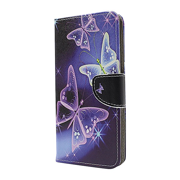 Designwallet Samsung Galaxy S22 Ultra 5G