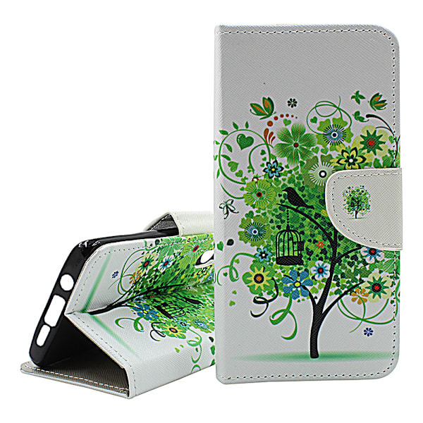 Designwallet Samsung Galaxy A21s (A217F/DS)