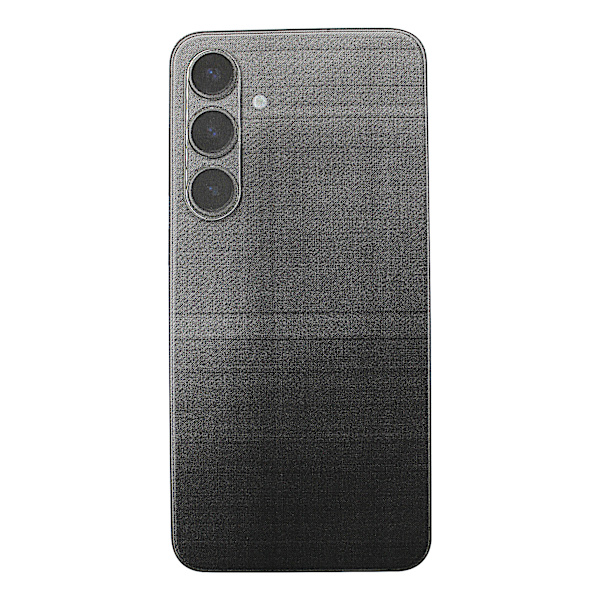 Härdat kameraglas Samsung Galaxy S24 Plus 5G (SM-S926B/DS)