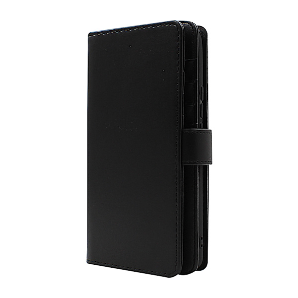 Skimblocker XL Wallet Xiaomi 12T / 12T Pro 5G