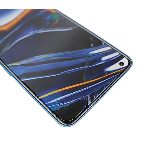 Skärmskydd Realme 7 Pro
