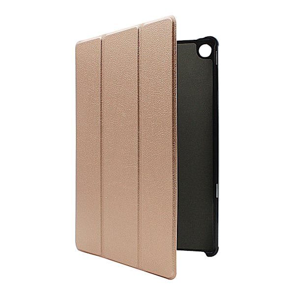 CoverCase Lenovo Tab M10 (3rd Gen) Ljusblå