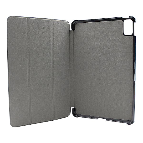 Cover Case Huawei MatePad 10.4 Svart