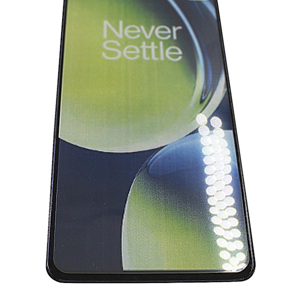 Skärmskydd OnePlus Nord CE 3 Lite 5G