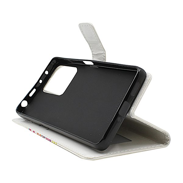 Designwallet Xiaomi Redmi Note 12 Pro 5G