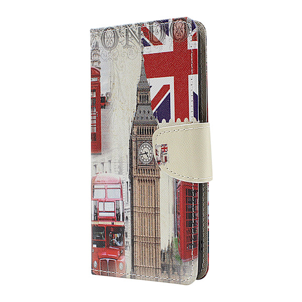 Designwallet iPhone 14 Plus (6.7)