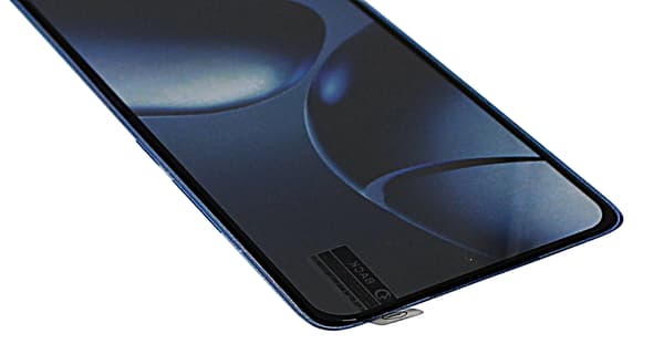 Full Frame Glas skydd Xiaomi 14T 5G