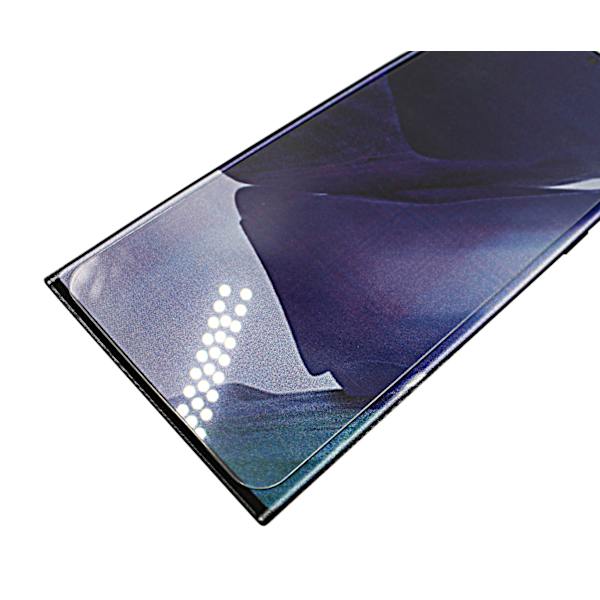 Härdat Glas Samsung Galaxy Note 20 Ultra 5G (N986B/DS)