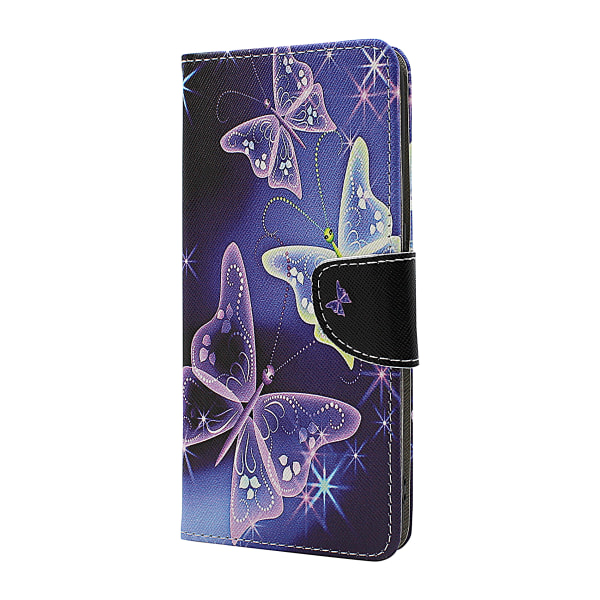 Designwallet OnePlus Nord N100