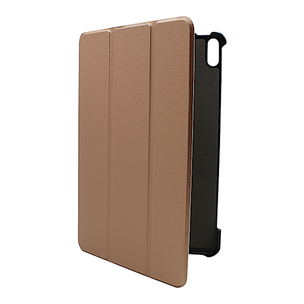 Cover Case Huawei MatePad Pro Brons