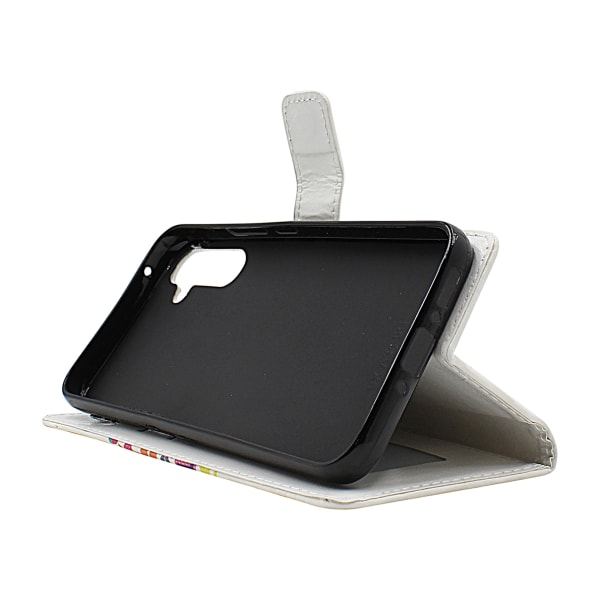 Designwallet Samsung Galaxy A34 5G