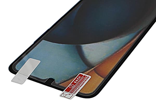6-Pack Skärmskydd Xiaomi Redmi A3