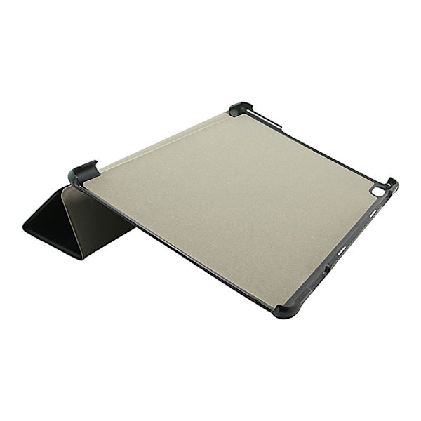 Cover Case Lenovo TAB E10 (ZA47 / TB-X104F) Svart