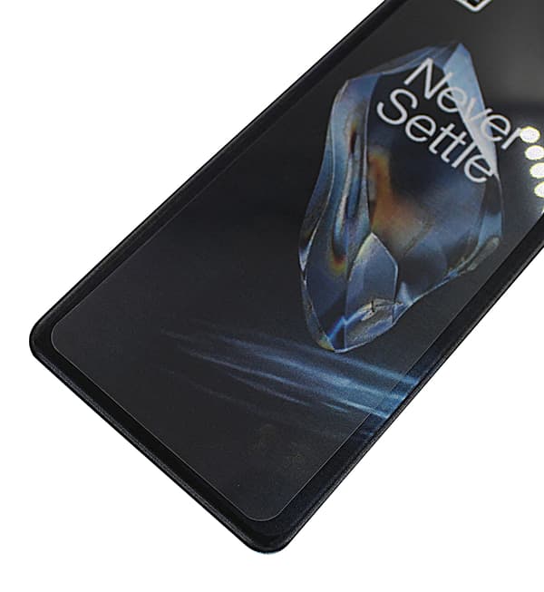 6-Pack Skärmskydd OnePlus 12 5G