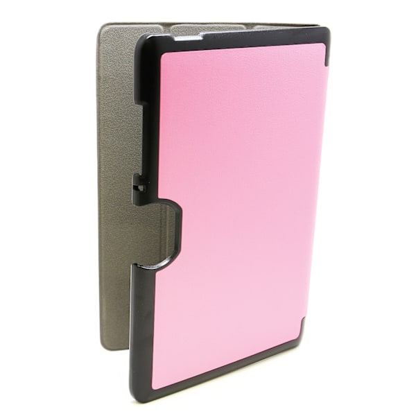 Cover Case Acer Iconia One B3-A30 Ljusrosa